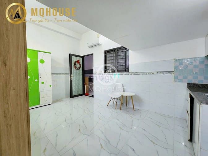 Hình ảnh Phòng trọ cộng hòa tân bình giá rẻ