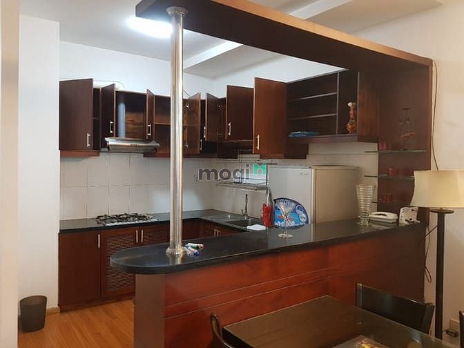 Hình ảnh Mb6623 nạp rút nhanh chóng CC Orient, 331 Bến Vân Đồn, P.1, Q.4, 72m2, 12.5tr