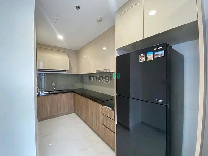 Hình ảnh Chung cư Thủy Lợi 4 - Bình Thạnh: 105m2, 3p, 2wc, NT,17tr/th