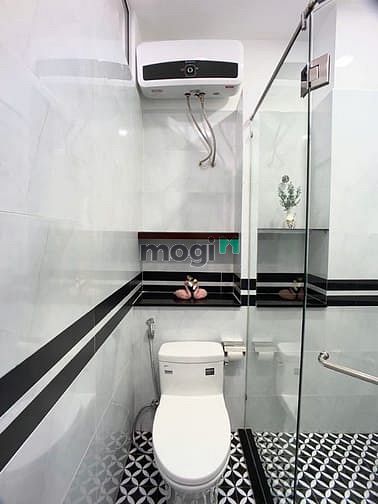 Hình ảnh Mb6623 nạp rút nhanh chóng 45m2 1pn full nội thất Lê Văn Sỹ - Q3