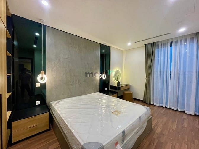 Hình ảnh Cho thuê Trang Chủ MB66.COM / Đăng Ký Tặng 66K 2 phòng ngủ MIPEC Rubik 360 Cầu Giấy