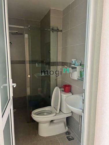 Hình ảnh Chung cư Phúc Yên, Phan Huy Ích, TB: 95m2, 2p ngủ, 2wc 10tr/tháng