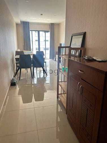 Hình ảnh Chung cư Phúc Yên, Phan Huy Ích, TB: 95m2, 2p ngủ, 2wc 10tr/tháng