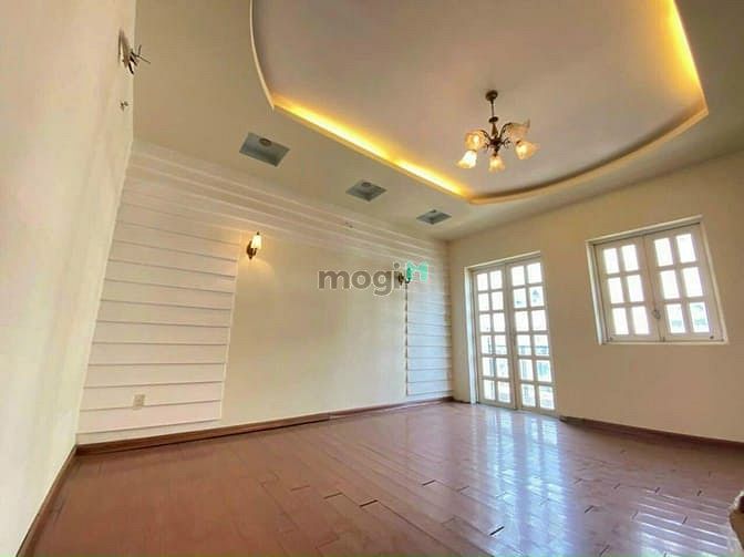 Hình ảnh Cho thuê nhà 73B Cửu Long, P15, Q10