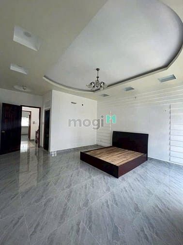 Hình ảnh Cho thuê nhà 73B Cửu Long, P15, Q10