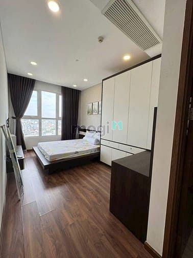 Hình ảnh Chung cư An Gia , Tân Kì tân Quý, Tân Phú: 78m2,2p ngủ,2wc Nt,12tr