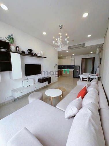 Hình ảnh Chung cư An Gia , Tân Kì tân Quý, Tân Phú: 78m2,2p ngủ,2wc Nt,12tr