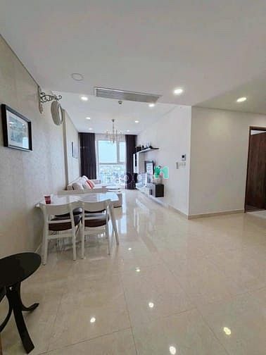 Hình ảnh Chung cư An Gia , Tân Kì tân Quý, Tân Phú: 78m2,2p ngủ,2wc Nt,12tr
