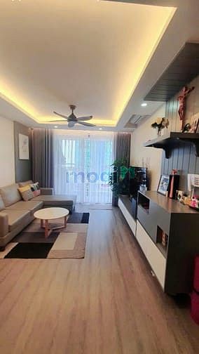 Hình ảnh Chung cư Phúc Yên,90m2, 2PN, 2WC, 11tr/tháng, Phan Huy Ích, Tân Bình.