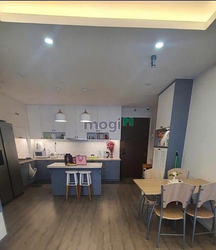Hình ảnh Chung cư Phúc Yên,90m2, 2PN, 2WC, 11tr/tháng, Phan Huy Ích, Tân Bình.