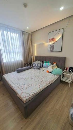 Hình ảnh Chung cư Phúc Yên,90m2, 2PN, 2WC, 11tr/tháng, Phan Huy Ích, Tân Bình.