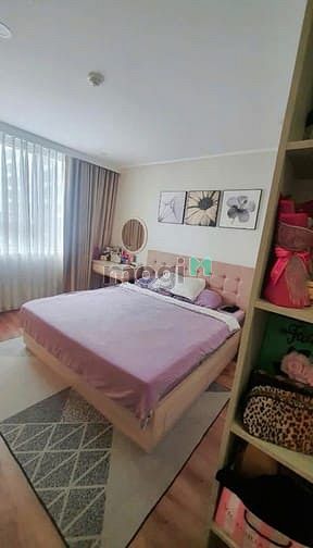 Hình ảnh Chung cư Phúc Yên,90m2, 2PN, 2WC, 11tr/tháng, Phan Huy Ích, Tân Bình.