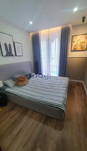 Hình ảnh Chung cư Phúc Yên,90m2, 2PN, 2WC, 11tr/tháng, Phan Huy Ích, Tân Bình.