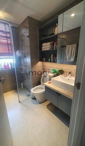 Hình ảnh Chung cư Phúc Yên,90m2, 2PN, 2WC, 11tr/tháng, Phan Huy Ích, Tân Bình.