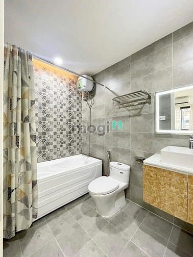 Hình ảnh Chung cư Sky center ,Phổ Quang,Tân Bình: 53m2, 1p ngủ, 1wc,Ntcb,13,5tr