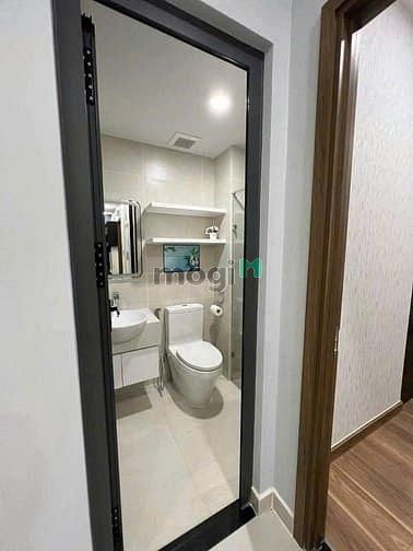Hình ảnh Chung cư Everich Lê Đại Hành, P15, Q11: 120m2, 2pn, 2wc, 18tr