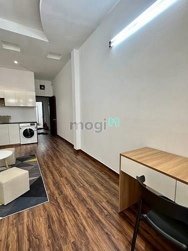 Hình ảnh Mb6623 nạp rút nhanh chóng mini giá rẻ full NT bancon