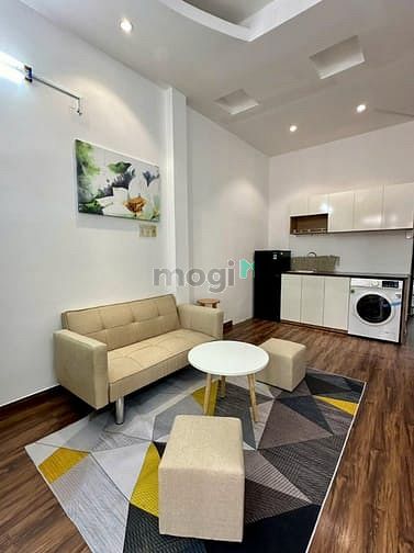 Hình ảnh Mb6623 nạp rút nhanh chóng mini giá rẻ full NT bancon