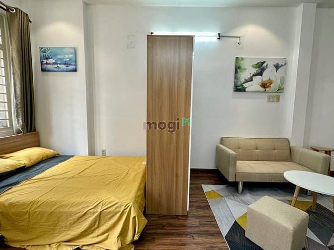 Hình ảnh Mb6623 nạp rút nhanh chóng mini giá rẻ full NT bancon