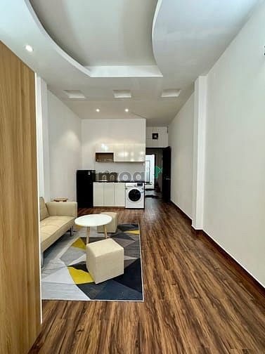 Hình ảnh Mb6623 nạp rút nhanh chóng mini giá rẻ full NT bancon