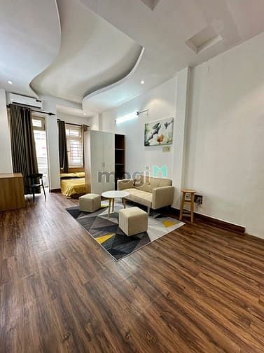 Hình ảnh Mb6623 nạp rút nhanh chóng mini giá rẻ full NT bancon