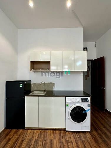 Hình ảnh Mb6623 nạp rút nhanh chóng mini giá rẻ full NT bancon