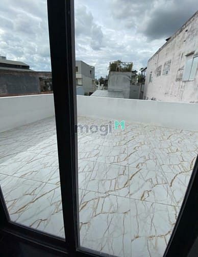 Hình ảnh Cho thuê nhà 9B Đường A4, Phường 12, Quận Tân Bình