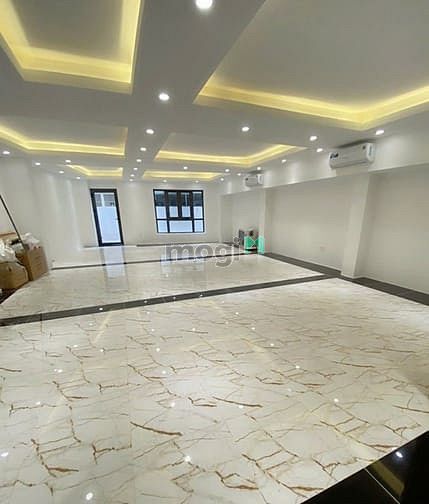 Hình ảnh Cho thuê nhà 9B Đường A4, Phường 12, Quận Tân Bình