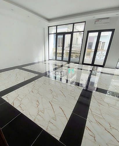 Hình ảnh Cho thuê nhà 9B Đường A4, Phường 12, Quận Tân Bình