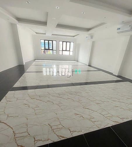 Hình ảnh Cho thuê nhà 9B Đường A4, Phường 12, Quận Tân Bình