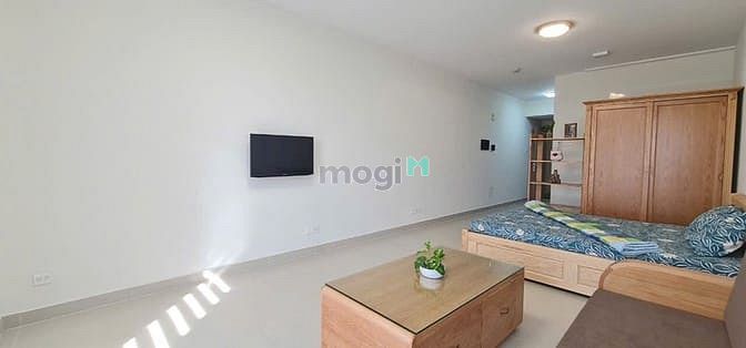 Hình ảnh Cho thuê Trang Chủ MB66.COM / Đăng Ký Tặng 66K Topaz Twin Studio – only 8 triệu/ tháng