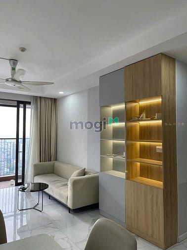 Hình ảnh Chung cư Everich Lê Đại Hành, P15, Q11: 120m2, 2pn, 2wc, 18tr