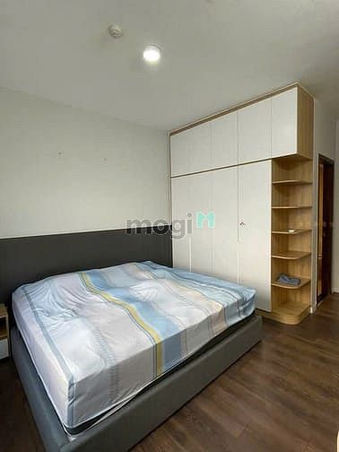 Hình ảnh Chung cư Everich Lê Đại Hành, P15, Q11: 120m2, 2pn, 2wc, 18tr
