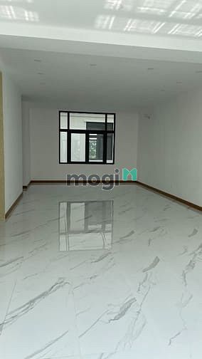 Hình ảnh Cho thuê nhà phố Manhattan đã hoàn thiện có thang máy, thang bộ