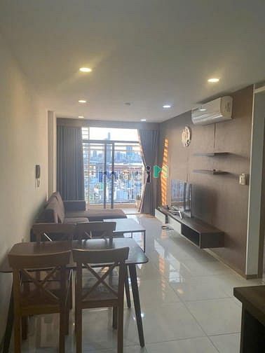 Hình ảnh Chung cư Ruby Garden, Nguyễn Sỹ Sách, P15, TB, 11tr/tháng, 90m2, 2PN.