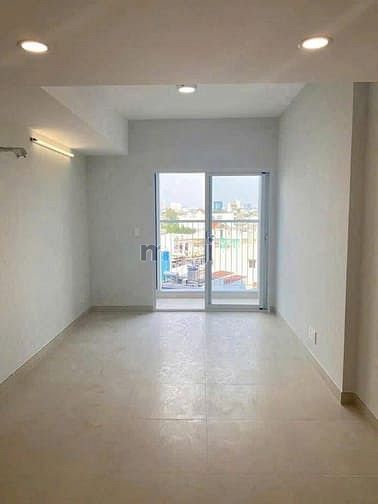 Hình ảnh Chung cư Topaz Garden,Tân Phú: 75m2, 2PN, 2WC, 9tr5/tháng.