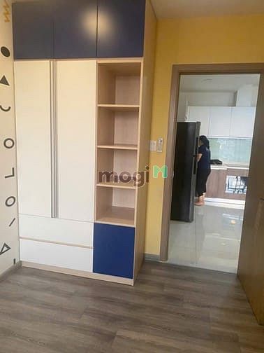 Hình ảnh Chung cư Ruby Garden, Nguyễn Sỹ Sách, P15, TB, 11tr/tháng, 90m2, 2PN.
