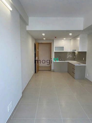 Hình ảnh Chung cư Topaz Garden,Tân Phú: 75m2, 2PN, 2WC, 9tr5/tháng.