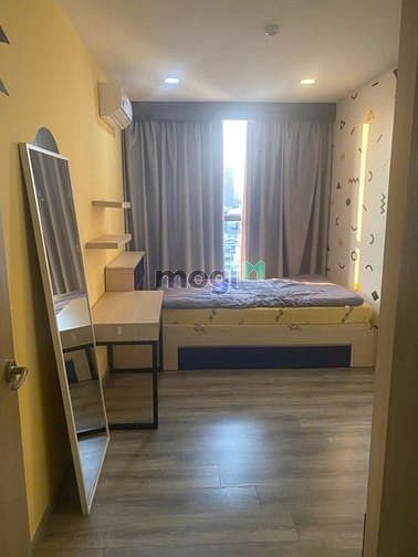 Hình ảnh Chung cư Ruby Garden, Nguyễn Sỹ Sách, P15, TB, 11tr/tháng, 90m2, 2PN.