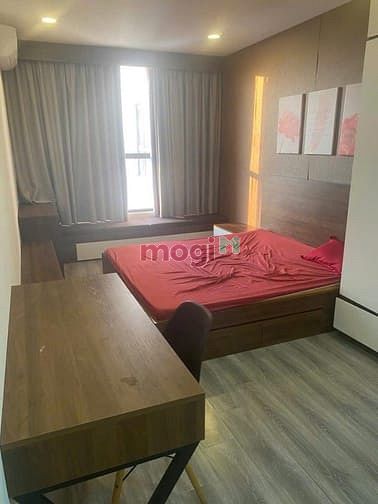 Hình ảnh Chung cư Ruby Garden, Nguyễn Sỹ Sách, P15, TB, 11tr/tháng, 90m2, 2PN.