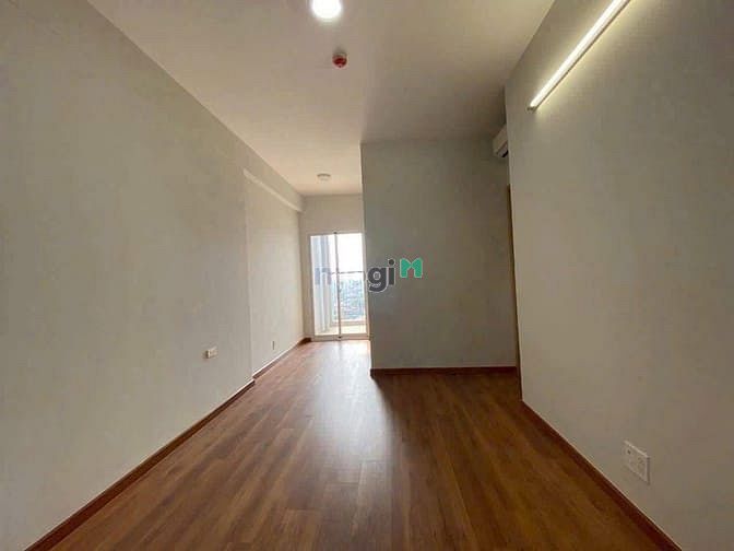 Hình ảnh Chung cư Topaz Garden,Tân Phú: 75m2, 2PN, 2WC, 9tr5/tháng.