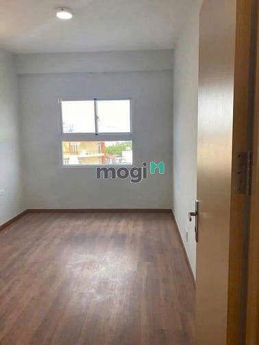 Hình ảnh Chung cư Topaz Garden,Tân Phú: 75m2, 2PN, 2WC, 9tr5/tháng.