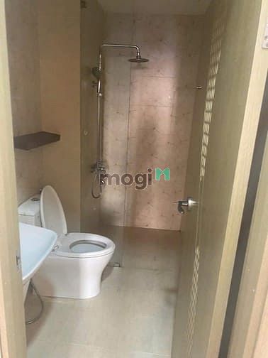 Hình ảnh Chung cư Ruby Garden, Nguyễn Sỹ Sách, P15, TB, 11tr/tháng, 90m2, 2PN.