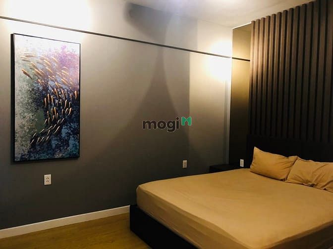 Hình ảnh ✨ Cho Thuê Căn Hộ 1PN FULL NỘI THẤT - MASTERI THẢO ĐIỀN ✨14 triệu