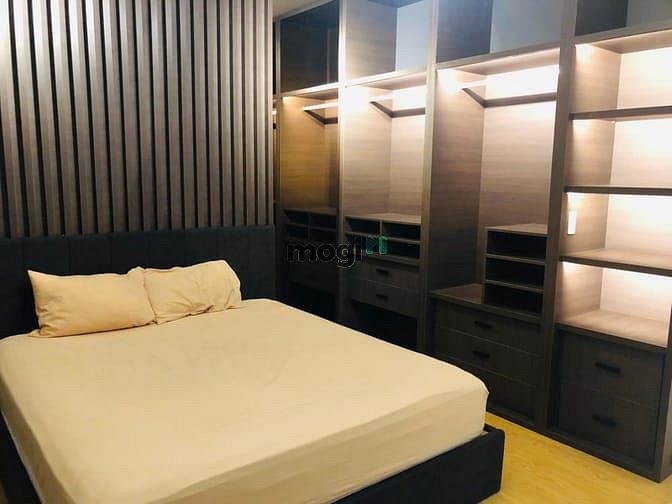 Hình ảnh ✨ Cho Thuê Căn Hộ 1PN FULL NỘI THẤT - MASTERI THẢO ĐIỀN ✨14 triệu