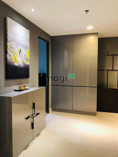 Hình ảnh ✨ Cho Thuê Căn Hộ 1PN FULL NỘI THẤT - MASTERI THẢO ĐIỀN ✨14 triệu