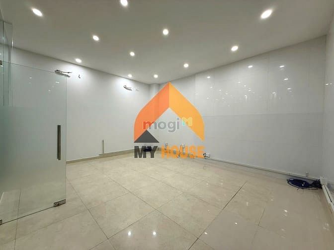 Hình ảnh Villa An Phú 500m2 sân vườn rộng giá chỉ 80tr