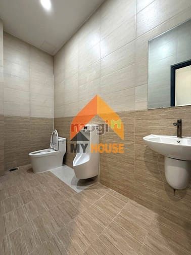 Hình ảnh Villa An Phú 500m2 sân vườn rộng giá chỉ 80tr