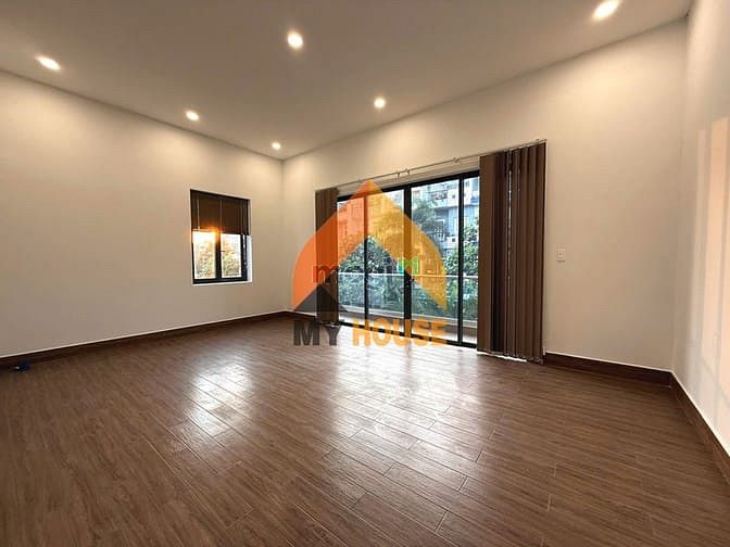 Hình ảnh Villa An Phú 500m2 sân vườn rộng giá chỉ 80tr