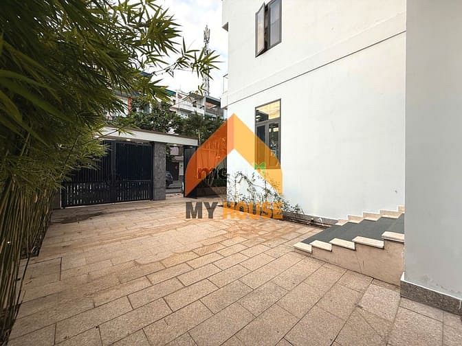 Hình ảnh Villa An Phú 500m2 sân vườn rộng giá chỉ 80tr